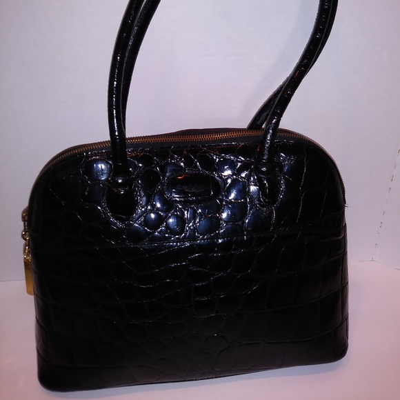 russell and bromley handbags